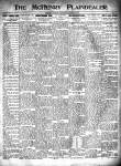 McHenry Plaindealer (McHenry, IL), 14 Oct 1915