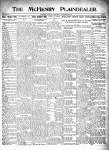 McHenry Plaindealer (McHenry, IL), 23 Dec 1915