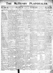 McHenry Plaindealer (McHenry, IL), 13 Jan 1916