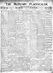 McHenry Plaindealer (McHenry, IL), 17 Feb 1916