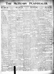 McHenry Plaindealer (McHenry, IL), 24 Feb 1916