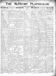 McHenry Plaindealer (McHenry, IL), 23 Mar 1916