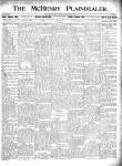 McHenry Plaindealer (McHenry, IL), 30 Mar 1916