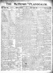 McHenry Plaindealer (McHenry, IL), 6 Apr 1916