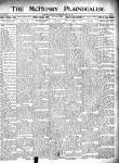 McHenry Plaindealer (McHenry, IL), 13 Apr 1916