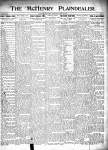 McHenry Plaindealer (McHenry, IL), 20 Apr 1916