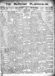 McHenry Plaindealer (McHenry, IL), 27 Apr 1916