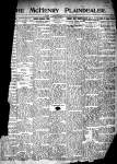 McHenry Plaindealer (McHenry, IL), 4 Jan 1917