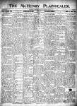 McHenry Plaindealer (McHenry, IL), 25 Jan 1917