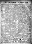 McHenry Plaindealer (McHenry, IL), 1 Feb 1917