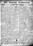 McHenry Plaindealer (McHenry, IL), 8 Feb 1917