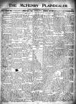 McHenry Plaindealer (McHenry, IL), 15 Feb 1917