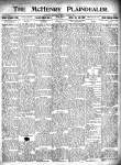 McHenry Plaindealer (McHenry, IL), 1 Mar 1917