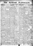 McHenry Plaindealer (McHenry, IL), 22 Mar 1917