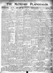 McHenry Plaindealer (McHenry, IL), 12 Apr 1917