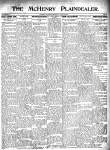 McHenry Plaindealer (McHenry, IL), 26 Apr 1917