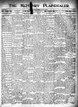 McHenry Plaindealer (McHenry, IL), 17 May 1917