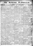 McHenry Plaindealer (McHenry, IL), 24 May 1917