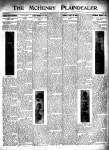 McHenry Plaindealer (McHenry, IL), 7 Jun 1917