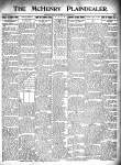 McHenry Plaindealer (McHenry, IL), 21 Jun 1917