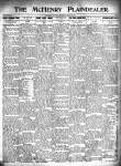 McHenry Plaindealer (McHenry, IL), 12 Jul 1917