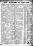 McHenry Plaindealer (McHenry, IL), 26 Jul 1917