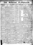 McHenry Plaindealer (McHenry, IL), 23 Aug 1917