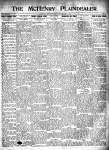 McHenry Plaindealer (McHenry, IL), 13 Sep 1917