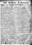 McHenry Plaindealer (McHenry, IL), 27 Sep 1917