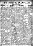 McHenry Plaindealer (McHenry, IL), 4 Oct 1917