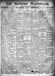 McHenry Plaindealer (McHenry, IL), 25 Oct 1917