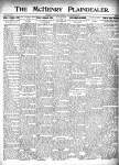 McHenry Plaindealer (McHenry, IL), 29 Nov 1917