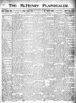 McHenry Plaindealer (McHenry, IL), 13 Dec 1917