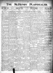 McHenry Plaindealer (McHenry, IL), 20 Dec 1917