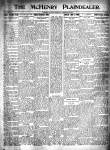 McHenry Plaindealer (McHenry, IL), 27 Dec 1917