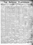 McHenry Plaindealer (McHenry, IL), 14 Mar 1918