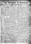 McHenry Plaindealer (McHenry, IL), 28 Mar 1918