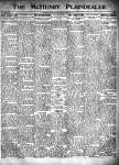 McHenry Plaindealer (McHenry, IL), 25 Apr 1918