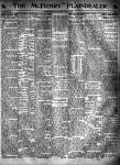 McHenry Plaindealer (McHenry, IL), 9 May 1918