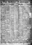 McHenry Plaindealer (McHenry, IL), 20 Jun 1918