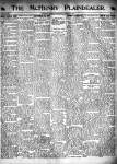 McHenry Plaindealer (McHenry, IL), 10 Oct 1918