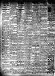 McHenry Plaindealer (McHenry, IL), 7 Nov 1918