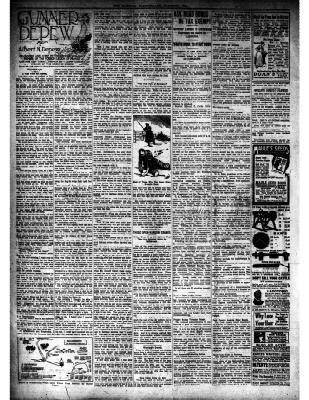 McHenry Plaindealer (McHenry, IL), 6 Feb 1919