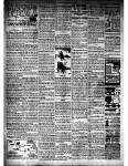 McHenry Plaindealer (McHenry, IL), 6 Feb 1919