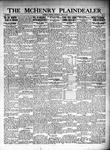 McHenry Plaindealer (McHenry, IL), 28 Jun 1928