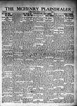 McHenry Plaindealer (McHenry, IL), 5 Jul 1928