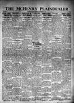 McHenry Plaindealer (McHenry, IL), 6 Sep 1928