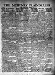 McHenry Plaindealer (McHenry, IL), 6 Dec 1928