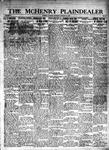 McHenry Plaindealer (McHenry, IL), 24 Jan 1929