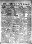 McHenry Plaindealer (McHenry, IL), 31 Jan 1929